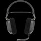 Corsair HS80 Draadloze RGB Gaming Headset