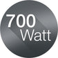 https://media.s-bol.com/RW4nxBwAwZw/550x550.jpg