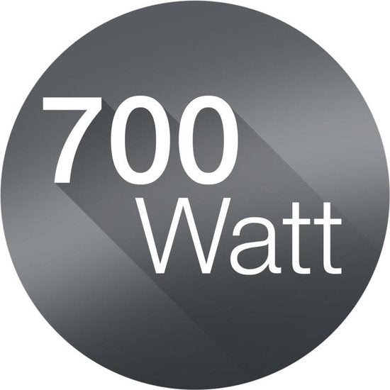 https://media.s-bol.com/RW4nxBwAwZw/550x550.jpg