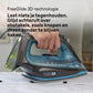 Braun TexStyle 5 SI5256BL Stoomstrijkijzer 2600W