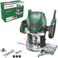 Bosch POF 1200 AE Bovenfrees 1200W