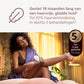 Philips Lumea 9900 Series IPL Ontharingsapparaat BRI953/02