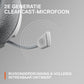 SteelSeries Arctis Nova 1P Bedrade Gaming Headset 3.5mm