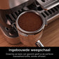 Ninja Luxe Café Pro ES701EU Espressomachine 1650W 2L