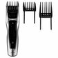 Philips 9000-serie Tondeuse HC9450/15 met Digitale Swipe-interface