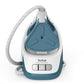 Tefal Express Easy SV6131 Stoomgenerator 5.8 Bar 2200W Wit Blauw