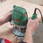 Bosch POF 1200 AE Bovenfrees 1200W