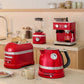 KitchenAid Artisan Waterkoker 5KEK1522EER