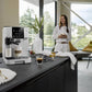 De'Longhi Magnifica Start ECAM220.61.W Volautomatische Espressomachine