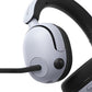 Sony INZONE H5 Draadloze Gaming Headset