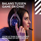 Logitech G Astro A50 Lightspeed Draadloze Gaming Headset Zwart