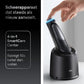 Braun Series 7 Elektrisch Scheerapparaat 72-C7650cc