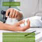 Beurer MG 79 Sensitive Mini Massage Gun