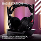 Logitech G Astro A50 Lightspeed Draadloze Gaming Headset Zwart