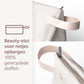 Philips WavePro HairStyler 9000 Krultang BHB968/00