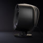 SteelSeries Arena 3 Gaming Speakers Zwart