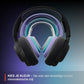 SteelSeries Arctis Nova 3P Draadloze Gaming Headset