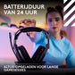Logitech G Astro A50 Lightspeed Draadloze Gaming Headset Zwart