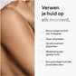 Braun Silk-épil 9 SkinSpa 9-080 Wet & Dry Epilator Wit
