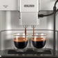 Siemens EQ6 Plus S300 TE653M11RW Volautomatische Espressomachine
