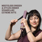 Remington AIRvive AS8930 2-in-1 Styler voor Nat Haar