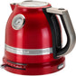 KitchenAid Artisan Waterkoker 5KEK1522ECA