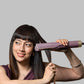 Remington AIRvive AS8930 2-in-1 Styler voor Nat Haar