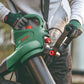 Bosch UniversalGardenTidy 3000 Bladblazer 3000W