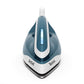 Tefal Express Easy SV6131 Stoomgenerator 5.8 Bar 2200W Wit Blauw