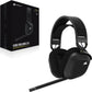 Corsair HS80 Draadloze RGB Gaming Headset