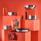 Tefal Ingenio Emotion ON Pannenset 20-delig