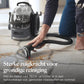 BISSELL SpotClean Pro 3730N Draagbare Vlekkenreiniger 750W