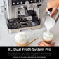 Ninja Luxe Café Pro ES701EU Espressomachine 1650W 2L