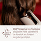 Philips WavePro HairStyler 9000 Krultang BHB968/00