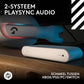 Logitech G Astro A20 X Lightspeed Gaming Headset