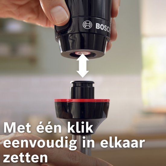 https://media.s-bol.com/LEPNM5rYQ1Or/DRO3RKq/550x550.jpg