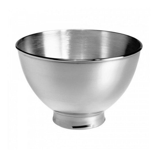 KitchenAid Artisan 5KSM175PS Keukenmachine