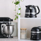 KitchenAid Artisan 5KEK1522EOB Waterkoker