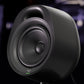 SteelSeries Arena 3 Gaming Speakers Zwart