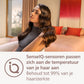 Philips WavePro HairStyler 9000 Krultang BHB968/00