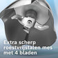 https://media.s-bol.com/BqnzlRZn4PPY/DRO3RKq/550x550.jpg