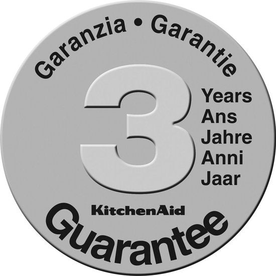 KitchenAid Artisan Waterkoker 5KEK1522ECA