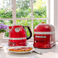 KitchenAid Artisan Waterkoker 5KEK1522EER