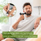 Beurer MG 79 Sensitive Mini Massage Gun