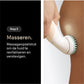 Braun Silk-épil 9 Flex 9-481 3D SkinSpa Epilator