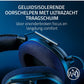 Razer BlackShark V2 Pro (2023) Draadloze Gaming Headset
