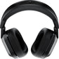Turtle Beach Stealth 600 Draadloze Gamingheadset Zwart voor Alle Platforms