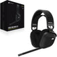Corsair HS80 Draadloze RGB Gaming Headset