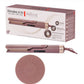 Remington AIRvive AS8930 2-in-1 Styler voor Nat Haar