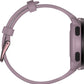 Polar Pacer GPS Hardloophorloge - Premium Sportwatch - Purple Dusk S-L